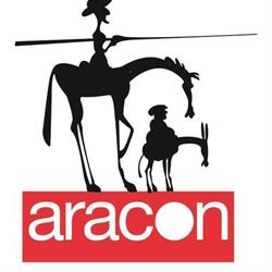 Aracon cooperativa sociale onlus