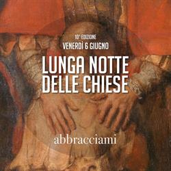 Associazione Cento Campanili Acireale