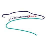 Autocarrozzeria Sport