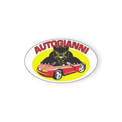 AutoGianni Multiservice