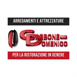 Carbone Domenico SRL