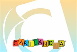 Cartlandia srl