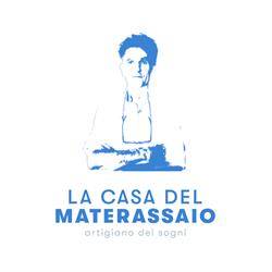 La Casa del Materassaio