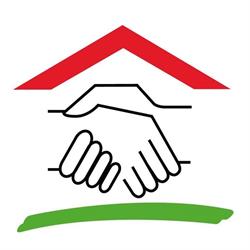 Casaincontro SRL