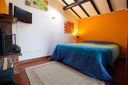 Agriturismo I Casamenti