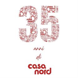 Casa Nord - Roncade