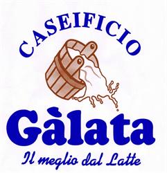 Caseificio Galata