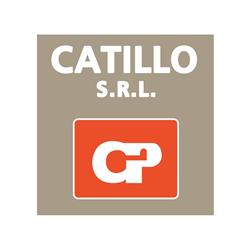 Catillo SRL - arredo casa e giardino