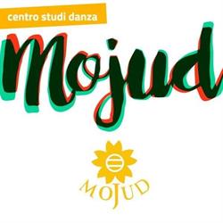 Mojud Centro Studi Danza