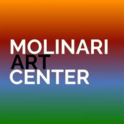 Molinari Art Center