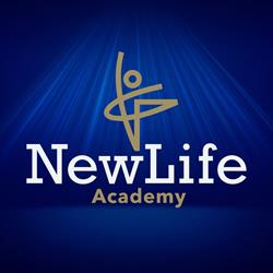 New Life Center