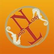 Nosytour - Diving Travel Concept