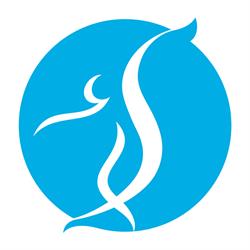 Nuovo spazio studio danza