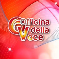 Officina Della Voce - Scuola di canto, recitazione. Sala prove