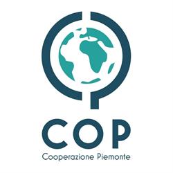 Consorzio ONG Piemontesi