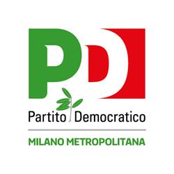 PD Milano Area Metropolitana