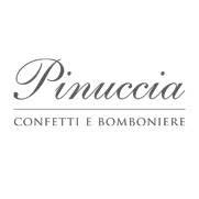 Pinuccia Bomboniere