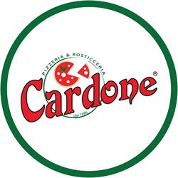 Pizzeria Da Cardone