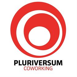 Coworking Siena - Pluriversum
