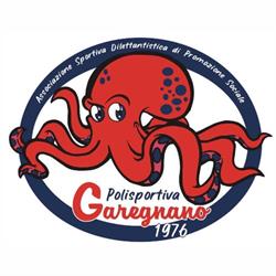 Polisportiva Garegnano 1976 ASD APS