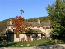 Residence I Girasoli