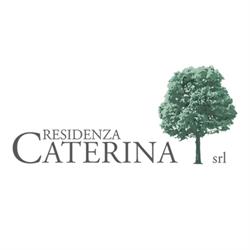 Residenza Caterina Srl