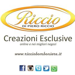 Riccio Bomboniere
