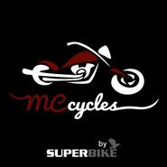 MC Cycles by Superbike