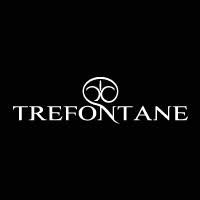 Tenuta Trefontane