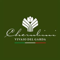Vivaio del Garda