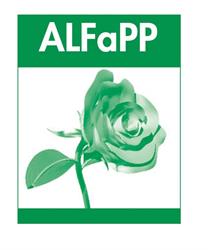 Alfapp Liguria