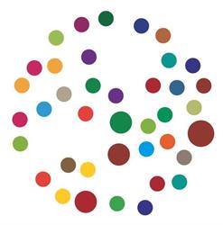 Altri Colori