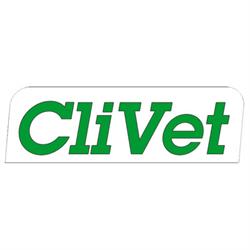 Clivet Ambulatorio Veterinario Vomero