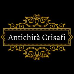 Antichità Crisafi