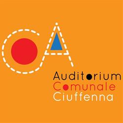 Auditorium Comunale