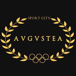 Augustea Sport City