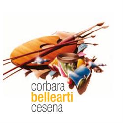 belle arti corbara