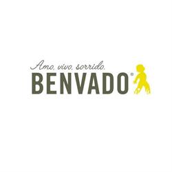 Benvado