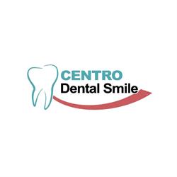 Centro Dental Smile