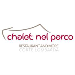 Chalet Nel Parco