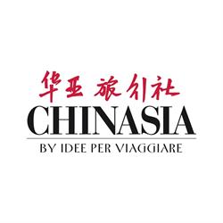 Chinasia - Tour Operator