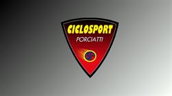 Ciclo Sport Porciatti