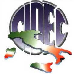 CIDEC Palermo
