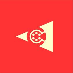 CINEMANIACI associazione culturale