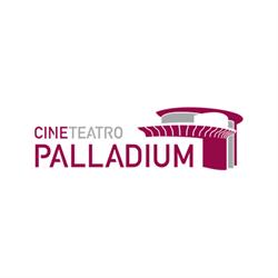 Cineteatro Palladium