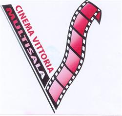 Cinema Vittoria