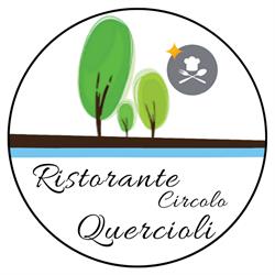 Circolo Quercioli