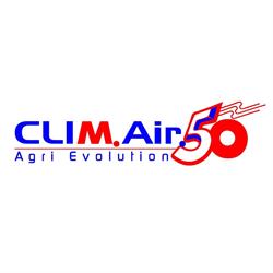 Clim.Air.50 s.r.l