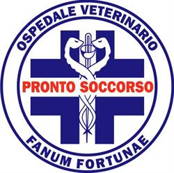 Ospedale Veterinario Fanum Fortunae