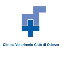 Clinica Veterinaria città di Oderzo